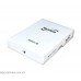 Модуль Wi-Fi NEOCLIMA WF-01