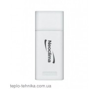 Модуль Wi-Fi NEOCLIMA WF-01