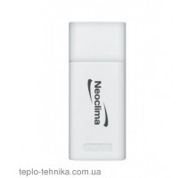 Модуль Wi-Fi NEOCLIMA WF-01