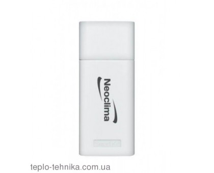 Модуль Wi-Fi NEOCLIMA WF-01