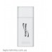 Модуль Wi-Fi NEOCLIMA WF-01