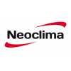 NEOCLIMA