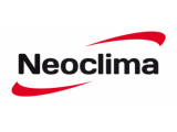 NEOCLIMA