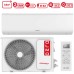 Инверторный кондиционер Olmo OSH-12FRH3 EDGE DELUXE