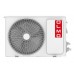 Инверторный кондиционер Olmo OSH-07FRH3 EDGE DELUXE