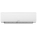 Инверторный кондиционер Olmo OSH-07FRH3 EDGE DELUXE