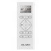 Кондиционер Olmo OSH-08LDH3 INVENTA DELUXE