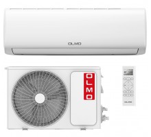 Кондиционер Olmo OSH-08LDH3 INVENTA DELUXE