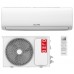 Кондиционер Olmo OSH-08LDH3 INVENTA DELUXE