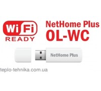 Модуль Wi-Fi OLMO SMART HOME KIT
