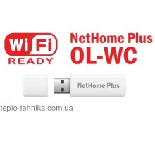 Модуль Wi-Fi OLMO SMART HOME KIT