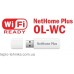 Модуль Wi-Fi OLMO SMART HOME KIT