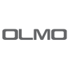 OLMO