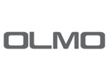 OLMO