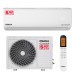 Кондиционер OSAKA STVP-12HH POWER PRO DC INVERTER