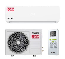 Кондиционер OSAKA ST-07 HH Elite