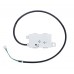 Модуль Wi-Fi Osaka Power Pro INVERTER