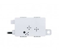 Модуль Wi-Fi Osaka Power Pro INVERTER