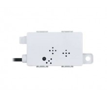 Модуль Wi-Fi Osaka Power Pro INVERTER