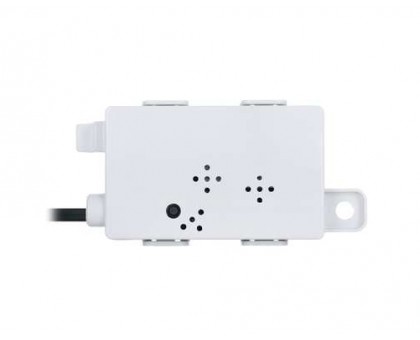 Модуль Wi-Fi Osaka Power Pro INVERTER