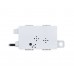 Модуль Wi-Fi Osaka Power Pro INVERTER