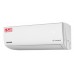 Кондиционер OSAKA STVP-12HH POWER PRO DC INVERTER