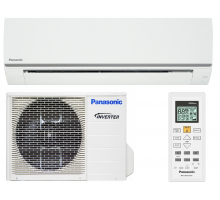 Кондиционер Panasonic CS/CU-BE50TKE