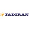 TADIRAN
