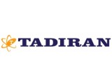 Кондиционер TADIRAN