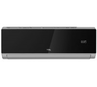 Кондиционер TCL TAC-09CHSD/XA82I Grey-Black Inverter R32