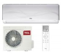 Кондиционер TCL TAC-09CHSD/XA31I ELITE Inverter R32