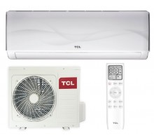 Кондиционер TCL TAC-09CHSD/XA31I ELITE Inverter R32