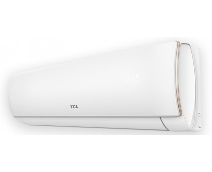 Кондиционер TCL TAC-09CHSD/YA11I ERA Inverter WI-FI
