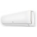Кондиционер TCL TAC-09CHSD/YA11I ERA Inverter WI-FI