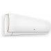 Кондиционер TCL TAC-09CHSD/YA11I ERA Inverter WI-FI