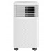Мобильный кондиционер TCL KY-18/QY (MZ) (NX)