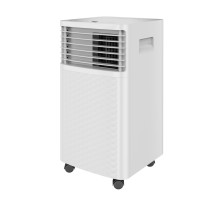 Мобильный кондиционер TCL KY-18/QY (MZ) (NX)