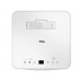 Мобильный кондиционер TCL KY-18/QY (MZ) (NX)