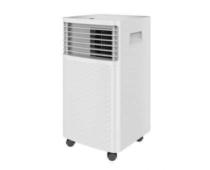 Мобильный кондиционер TCL KY-18/QY (MZ) (NX)