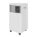 Мобильный кондиционер TCL KY-18/QY (MZ) (NX)
