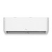 Кондиционер TCL TAC-18CHSD/TPG11I Ocarina Inverter WI-FI