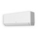 Кондиционер TCL TAC-18CHSD/TPG11I Ocarina Inverter WI-FI