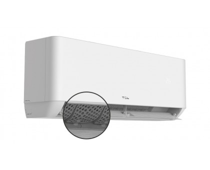 Кондиционер TCL TAC-18CHSD/TPG11I Ocarina Inverter WI-FI