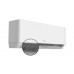 Кондиционер TCL TAC-18CHSD/TPG11I Ocarina Inverter WI-FI