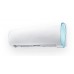 Кондіционер TCL TAC-09CHSD/XPI Inverter WI-FI