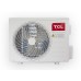 Кондіционер TCL TAC-09CHSD/XPI Inverter WI-FI