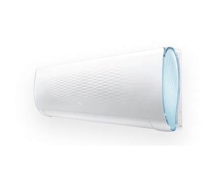 Кондіционер TCL TAC-09CHSD/XPI Inverter WI-FI