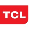 TCL