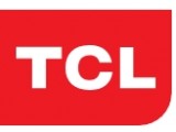 Кондиционеры TCL