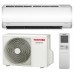 Кондиционер Toshiba RAS-22J2KVRG Shorai Premium